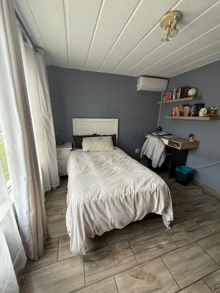 3 Bedroom Property for Sale in Caribbean Beach Club North West